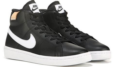 famous shoes Nike court royale